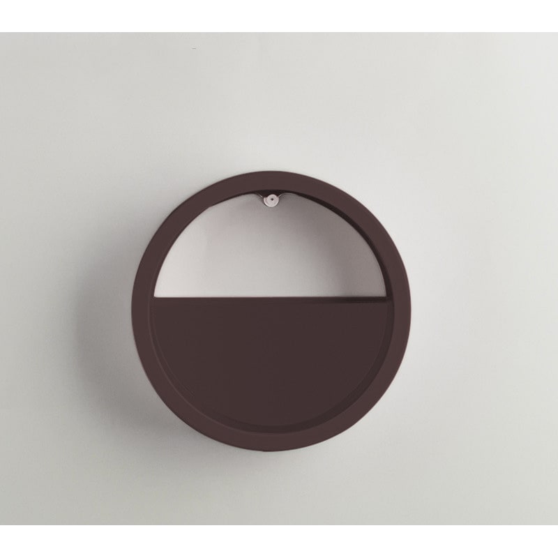 Hanging Wall Planter with Clear Front Panel for Succulents and Indoor Plants Vertical - Image 9