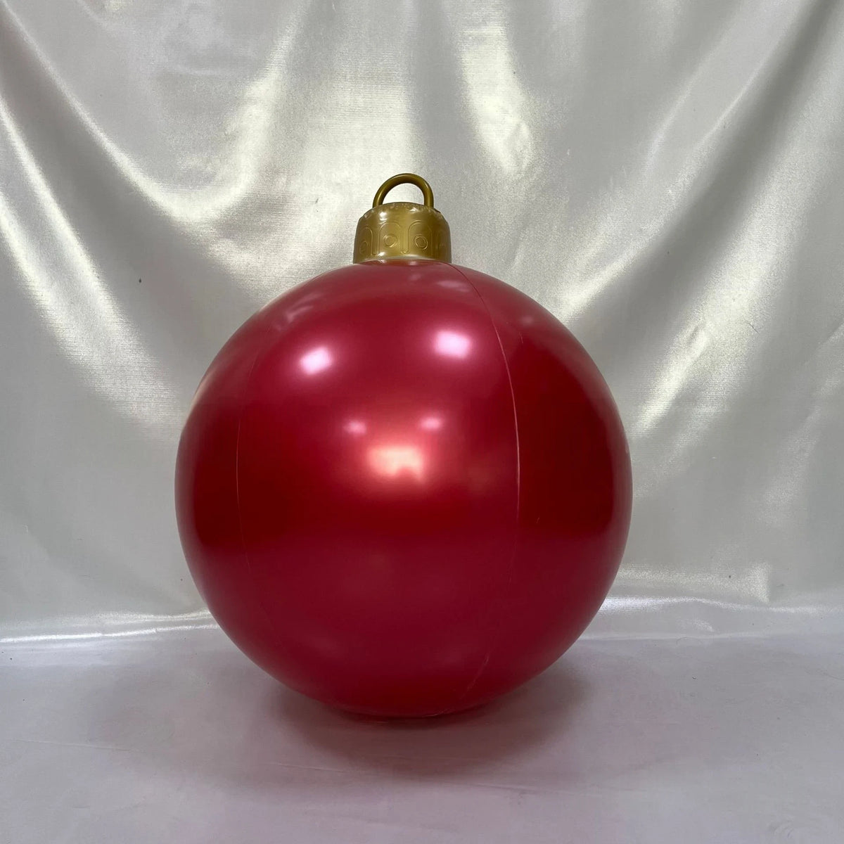 Inflatable Decorations Giant Ornament Ball for Outdoor Holiday Displays - Image 44