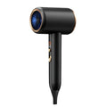 Ionic Professional Hair Dryer with Concentrator Nozzle and Fast Drying Diffuser - Image 8