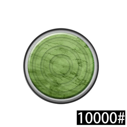 2-in-1 Rolling Knife Sharpener Dual-Angle Kitchen Blade Tool