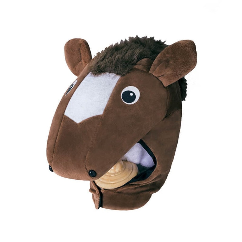 Kids' Halloween Dinosaur Pirate Vampire Animal Costume with Plush Fleece Hood Mittens and Shoe Covers - Image 6