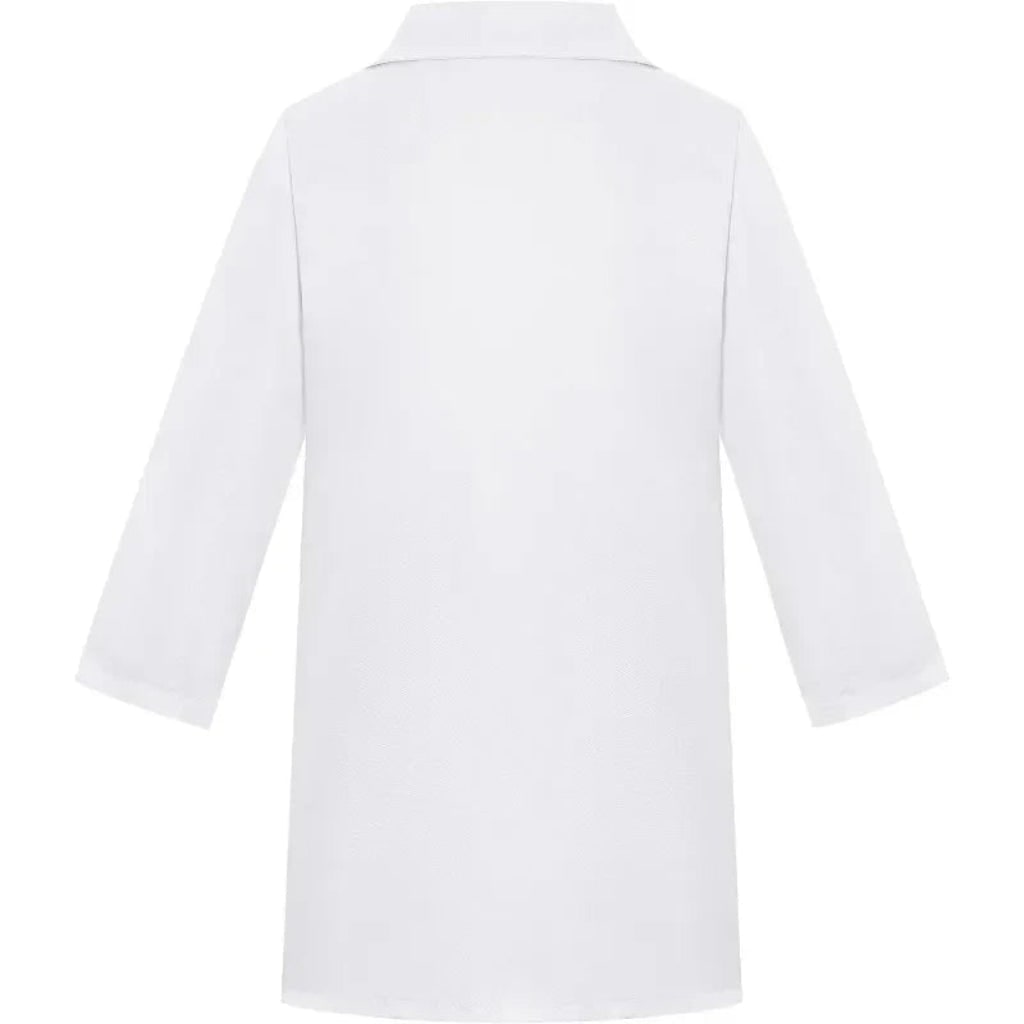 Kids' Halloween Doctor Costume Medical White Lab Coat Set Childs - Image 2