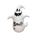 Kids' Halloween Inflatable Yard Decoration Large Outdoor Blow Up with Water-Fillable Base for Party - Image 4