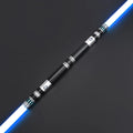 Kids' Halloween Toy Lightsaber Neo Pixel Light Up Sword for Costume Play - Image 3