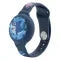 Kids' Silicone Airtag Wristband Holder with Adjustable Strap and Cartoon Graphics - Image 13