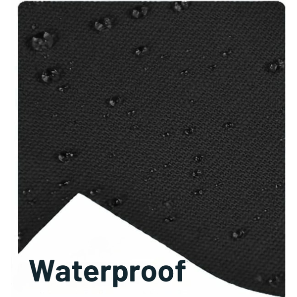 Kinesiology Tape Elastic Pre-Cut Knee Support Adhesive Breathable Outdoor Weightlifting - Image 10
