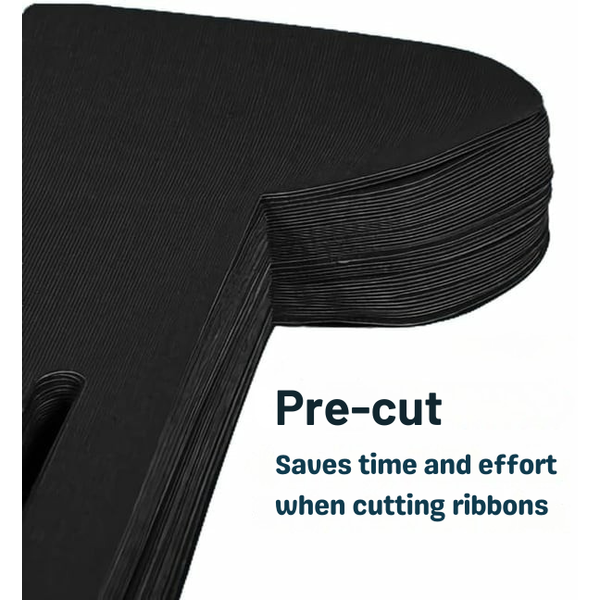 Kinesiology Tape Elastic Pre-Cut Knee Support Adhesive Breathable Outdoor Weightlifting - Image 9