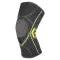 Knee Compression Sleeve with Non-Slip Support and Breathable Knit Design for Running - Image 21