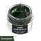 Leather Couch Repair Cream with Restoration Paste and Applicator for Sofa Chair Furniture - Image 10