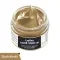 Leather Couch Repair Cream with Restoration Paste and Applicator for Sofa Chair Furniture - Image 11
