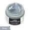 Leather Couch Repair Cream with Restoration Paste and Applicator for Sofa Chair Furniture - Image 12