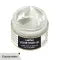 Leather Couch Repair Cream with Restoration Paste and Applicator for Sofa Chair Furniture - Image 13