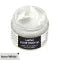 Leather Couch Repair Cream with Restoration Paste and Applicator for Sofa Chair Furniture - Image 14
