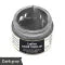 Leather Couch Repair Cream with Restoration Paste and Applicator for Sofa Chair Furniture - Image 15