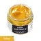 Leather Couch Repair Cream with Restoration Paste and Applicator for Sofa Chair Furniture - Image 16
