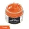 Leather Couch Repair Cream with Restoration Paste and Applicator for Sofa Chair Furniture - Image 17