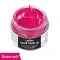 Leather Couch Repair Cream with Restoration Paste and Applicator for Sofa Chair Furniture - Image 18