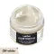 Leather Couch Repair Cream with Restoration Paste and Applicator for Sofa Chair Furniture - Image 19