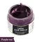 Leather Couch Repair Cream with Restoration Paste and Applicator for Sofa Chair Furniture - Image 20