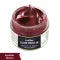 Leather Couch Repair Cream with Restoration Paste and Applicator for Sofa Chair Furniture - Image 21