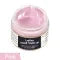 Leather Couch Repair Cream with Restoration Paste and Applicator for Sofa Chair Furniture - Image 22