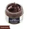 Leather Couch Repair Cream with Restoration Paste and Applicator for Sofa Chair Furniture - Image 23