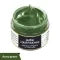 Leather Couch Repair Cream with Restoration Paste and Applicator for Sofa Chair Furniture - Image 4