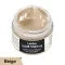Leather Couch Repair Cream with Restoration Paste and Applicator for Sofa Chair Furniture - Image 5