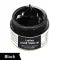 Leather Couch Repair Cream with Restoration Paste and Applicator for Sofa Chair Furniture - Image 6