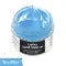 Leather Couch Repair Cream with Restoration Paste and Applicator for Sofa Chair Furniture - Image 7
