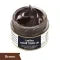 Leather Couch Repair Cream with Restoration Paste and Applicator for Sofa Chair Furniture - Image 8