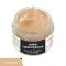 Leather Couch Repair Cream with Restoration Paste and Applicator for Sofa Chair Furniture - Image 9