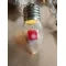 LED Christmas String Lights with Hanging Miniature Figurine Bulbs and Warm White Glow - Image 14
