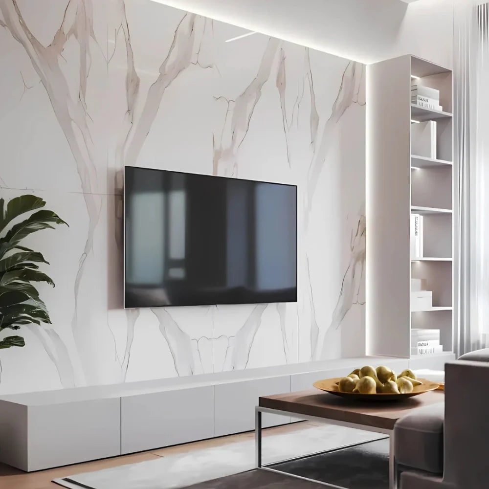 LED Light Strip with Motion Sensor and Activated Lighting for Bedroom Tape Under Cabinet - Image 12