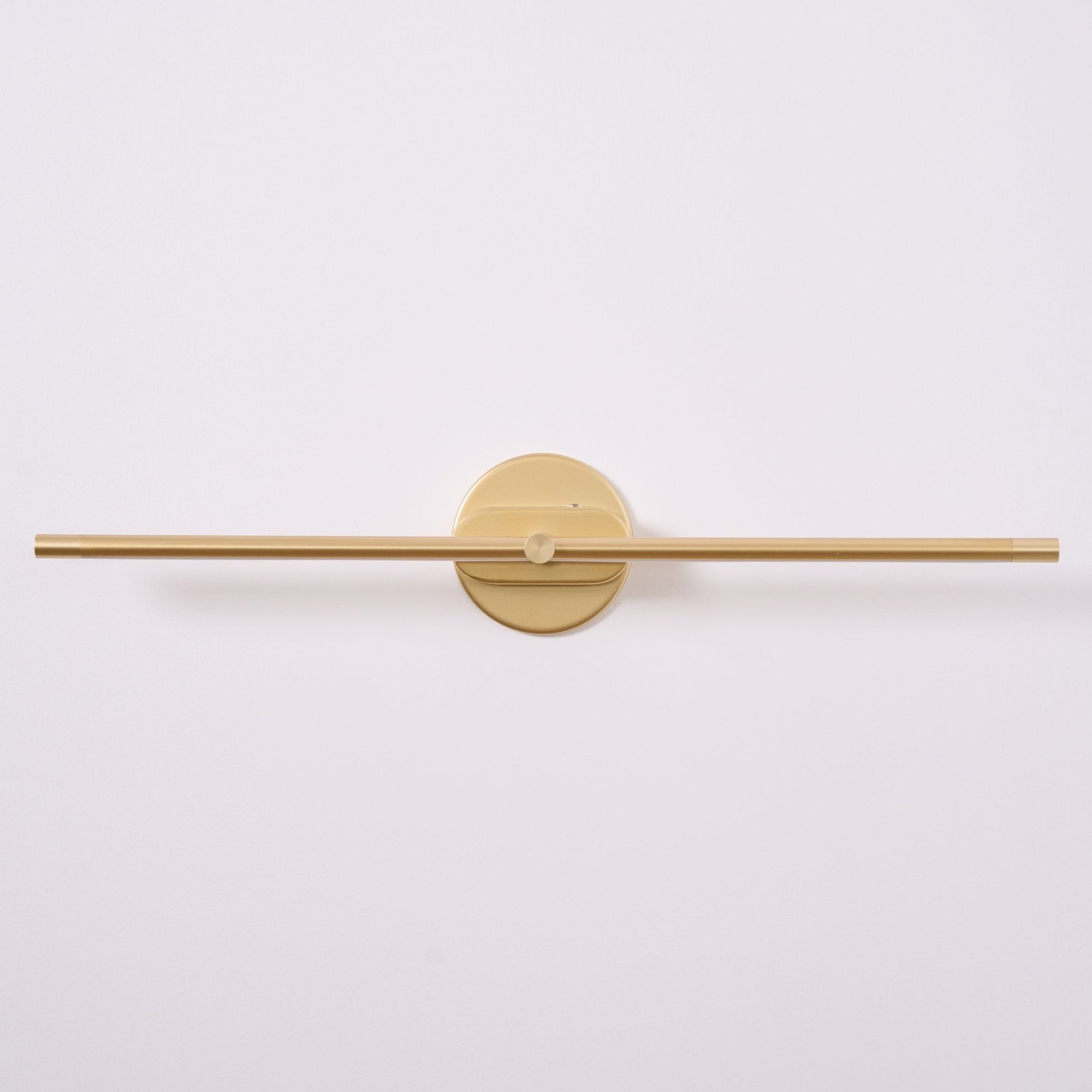 Linear Battery Powered Modern Wall Sconce with LED Cordless Rechargeable and Minimalist Design - Image 19