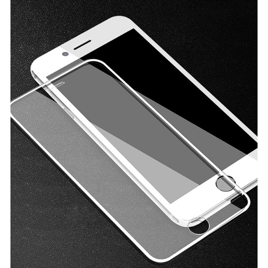 Magnetic Phone Case with Privacy Glass and Card Holder Tempered Protector Wallet - Image 13