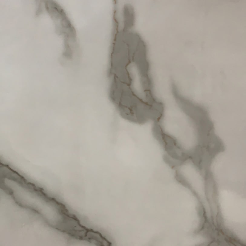 Marble Contact Paper for Countertop and Shelf Liner with Peel and Stick Waterproof Glossy Finish - Image 15