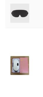 Menstrual Heating Pad for Cramps Vibrating Massage Electric Waist Belt and Digital Display - Image 9