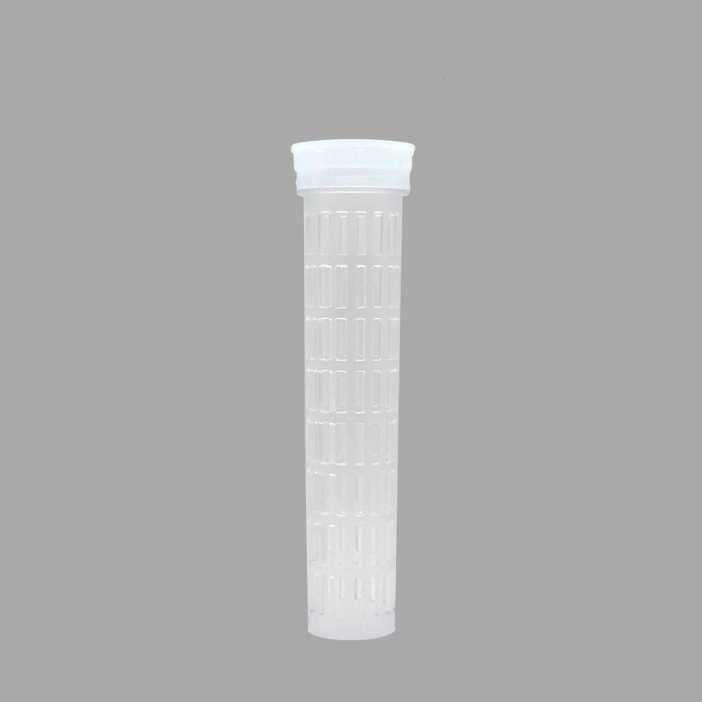 Motivational Sports Water Bottle with Fruit Infuser Time Markers and Flip-Top Lid 32 Oz - Image 17