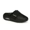 Mule Sneakers with Air Cushion Platform Mesh Slip-On and Non-Slip Sole - Image 10