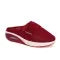 Mule Sneakers with Air Cushion Platform Mesh Slip-On and Non-Slip Sole - Image 13