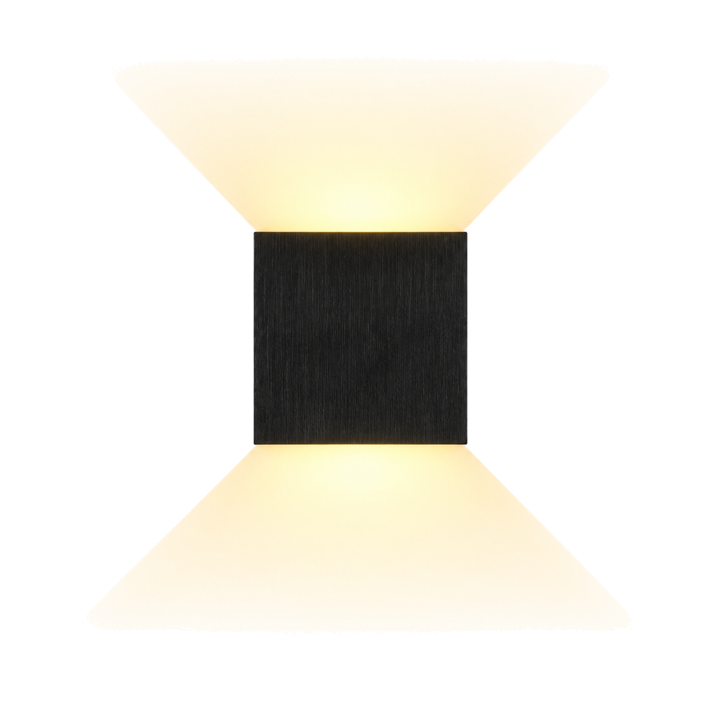 Contemporary Wall Lights for Stylish Interiors