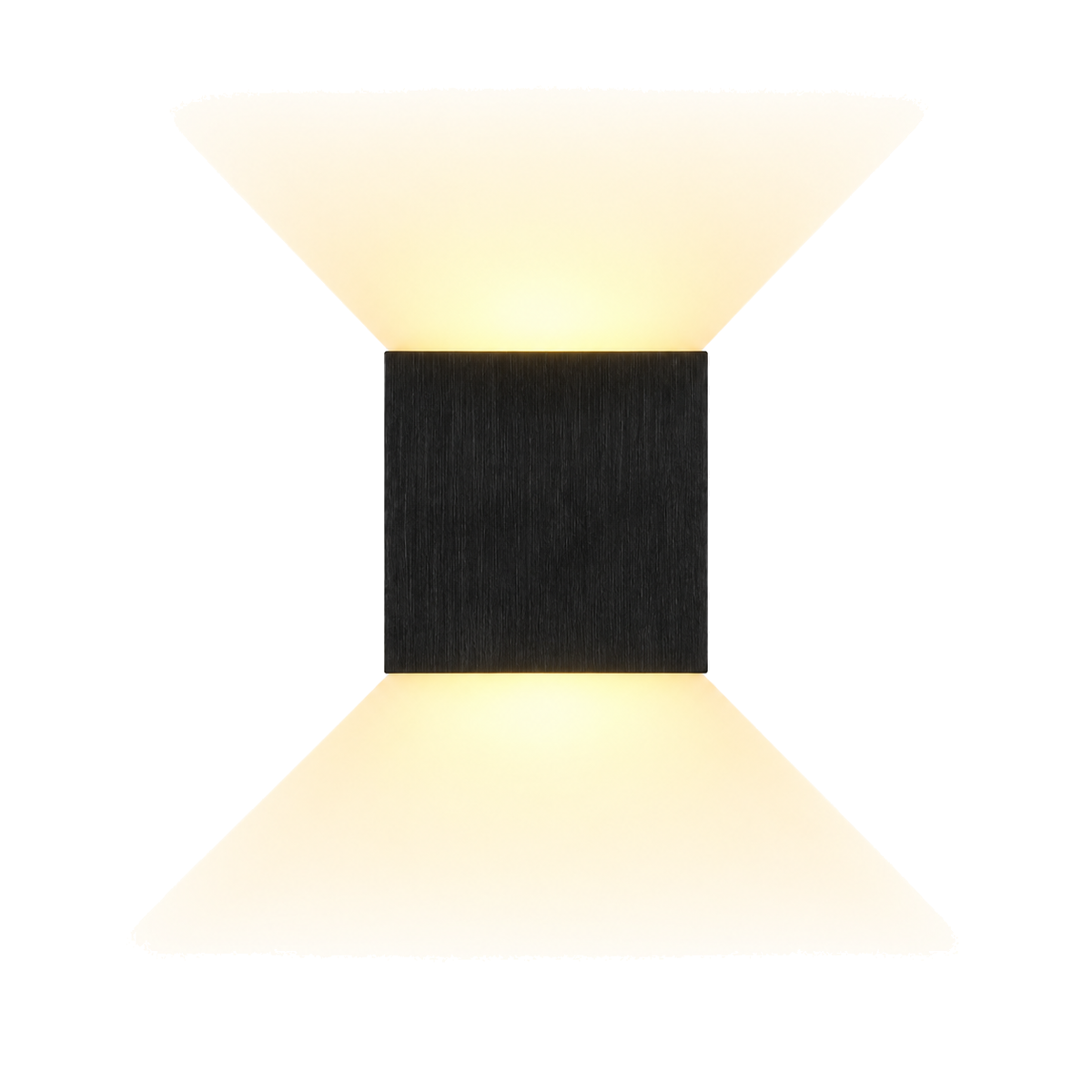 Contemporary Wall Lights for Stylish Interiors