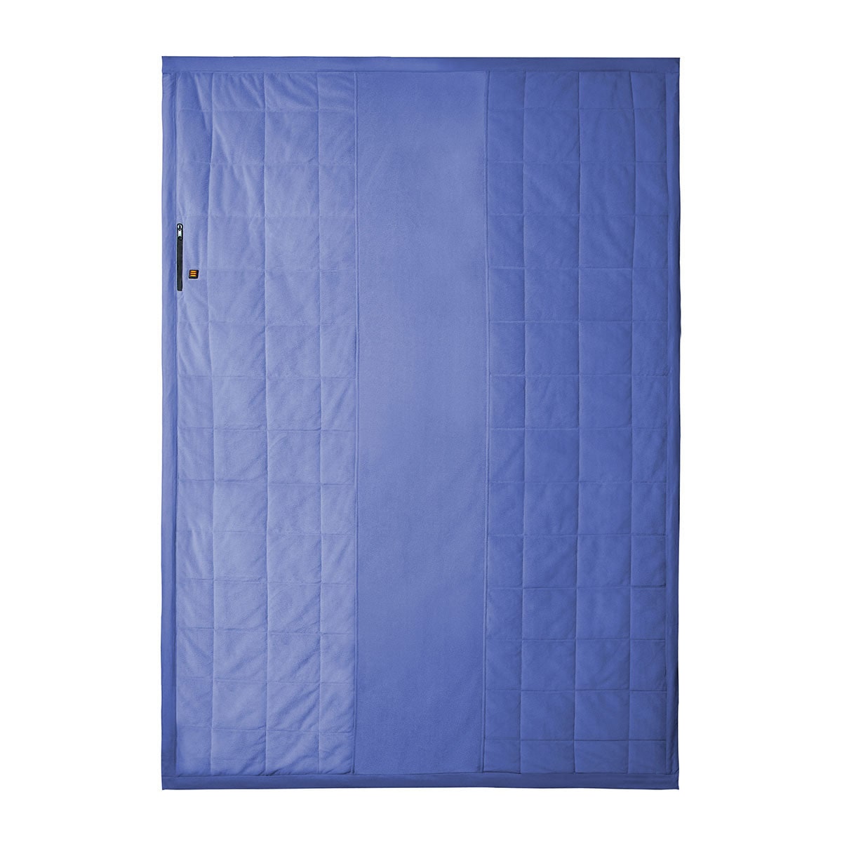 Outdoor Heated Blanket with Battery Powered Portable USB Power Bank and Three Heat Zones - Image 12