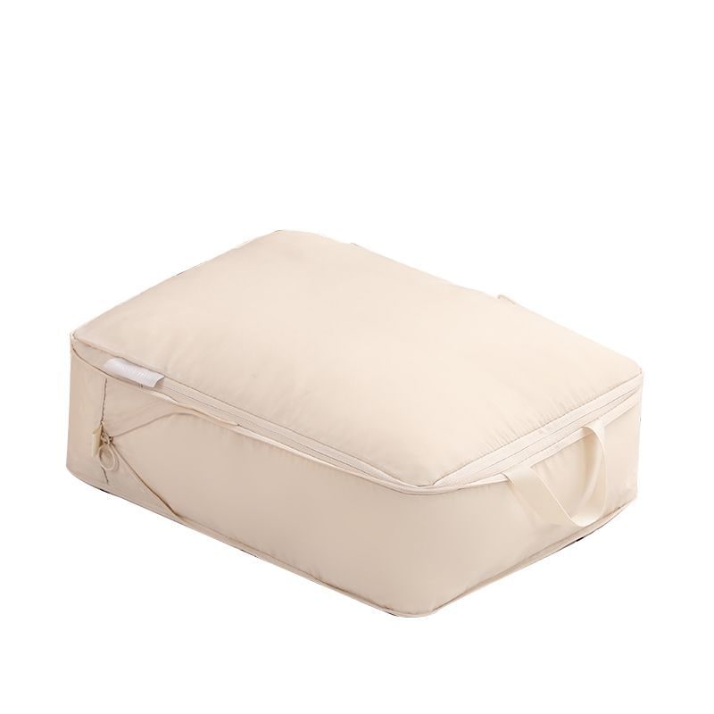 Packing Cubes and Compression for Travel with Luggage Organizer Bags 6 or 8 Piece - Image 9
