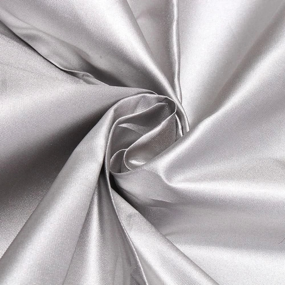 Patio Couch Covers and Outdoor Furniture Waterproof with Stitched Seams Heavy Duty - Image 13