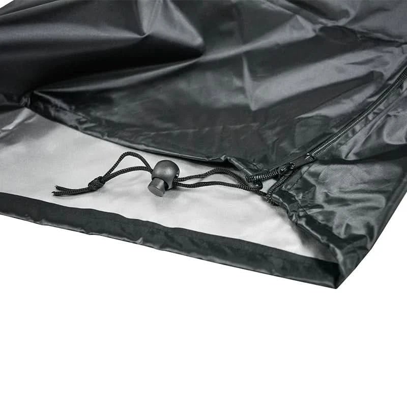 Patio Couch Covers and Outdoor Furniture Waterproof with Stitched Seams Heavy Duty - Image 14
