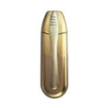 Lens Cleaning Compact Tool Portable Eyewear Cleaner