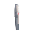 Pet Grooming Tool Electric Comb Dematting Portable Wireless Rechargeable Dogs - Image 1