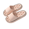 Pool Slides Shower Eva Foam Quick Dry Lightweight Waterproof Sandals - Image 9